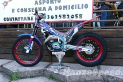 crazy_cruisin_2021_60_20210609_1982366860