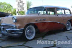 crazy_cruisin_2021_61_20210609_1287556168