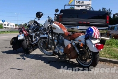 crazy_cruisin_2021_68_20210609_1596553569