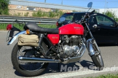 crazy_cruisin_2021_74_20210609_2011029452