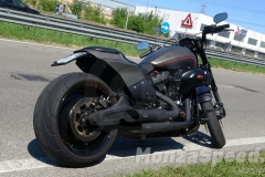 crazy_cruisin_2021_75_20210609_1848526395