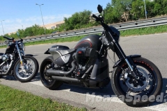 crazy_cruisin_2021_76_20210609_2094672003