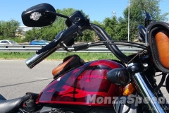crazy_cruisin_2021_78_20210609_1636440717