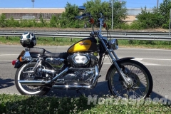 crazy_cruisin_2021_81_20210609_1205950889