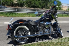 crazy_cruisin_2021_82_20210609_1927897081