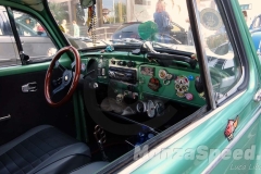 crazy_cruisin_2021_89_20210609_1310104487