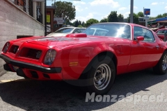 crazy_cruisin_2021_8_20210609_1305167382