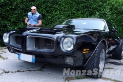 crazy_cruisin_2021_91_20210609_1585126725