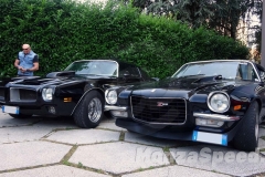 crazy_cruisin_2021_92_20210609_1755426413