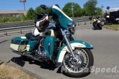 crazy_cruisin_2021_95_20210609_1951787621