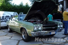 crazy_cruisin_2021_96_20210609_1045449339