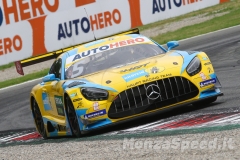dtm_monza_2021_101_20210623_2061089459