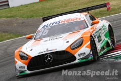dtm_monza_2021_102_20210623_1875661239