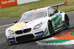 dtm_monza_2021_103_20210623_1242049927