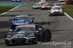 dtm_monza_2021_106_20210623_1706721216
