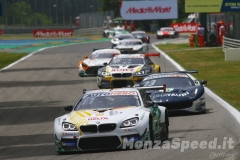 dtm_monza_2021_107_20210623_1785008936