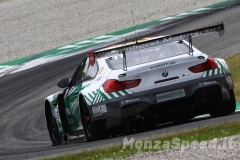 dtm_monza_2021_10_20210623_2084646010