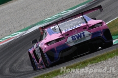 dtm_monza_2021_11_20210623_1143927281