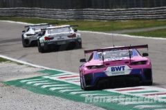dtm_monza_2021_16_20210623_1783966117