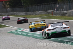 dtm_monza_2021_17_20210623_1216648060