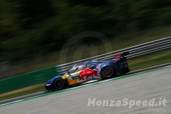 dtm_monza_2021_18_20210623_1626366213