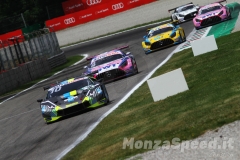 dtm_monza_2021_19_20210623_1094347099