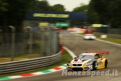 dtm_monza_2021_23_20210623_2040730204