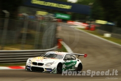 dtm_monza_2021_24_20210623_1764258260