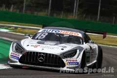 dtm_monza_2021_25_20210623_1765315593
