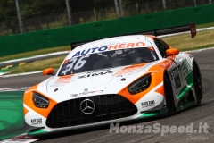 dtm_monza_2021_26_20210623_1709602979