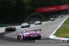 dtm_monza_2021_28_20210623_1194762205