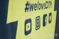dtm_monza_2021_29_20210623_1406002248