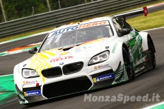 dtm_monza_2021_30_20210623_1110076819