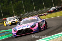 dtm_monza_2021_31_20210623_1923802797