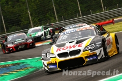 dtm_monza_2021_32_20210623_1475259960