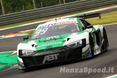 dtm_monza_2021_33_20210623_1827720624