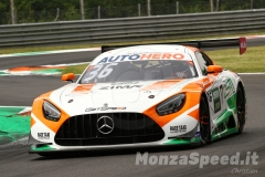dtm_monza_2021_34_20210623_1915036627