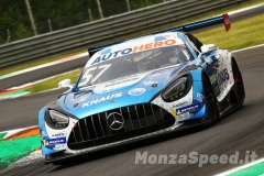dtm_monza_2021_36_20210623_1101302998