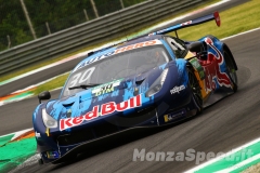 dtm_monza_2021_38_20210623_1632654616