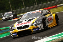 dtm_monza_2021_39_20210623_2054805518