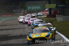 dtm_monza_2021_3_20210623_1047707114