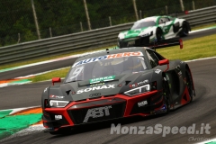 dtm_monza_2021_40_20210623_1393379885