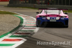 dtm_monza_2021_41_20210623_1837734312