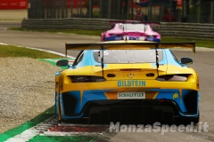 dtm_monza_2021_42_20210623_1834316327