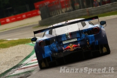 dtm_monza_2021_43_20210623_1052736417