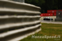 dtm_monza_2021_46_20210623_1736805699