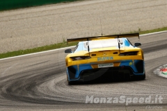 dtm_monza_2021_47_20210623_1196477793