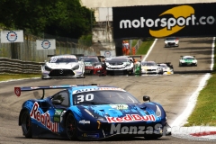 dtm_monza_2021_52_20210623_1925871218