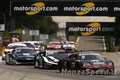 dtm_monza_2021_53_20210623_1691993030