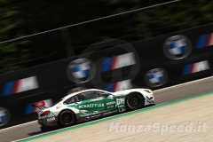 dtm_monza_2021_54_20210623_1397273350